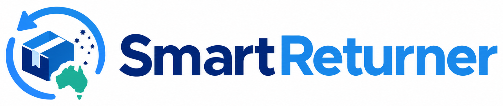 smart returner